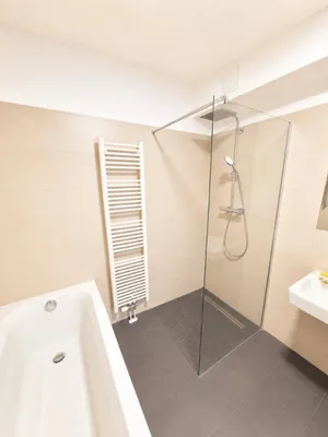 3-Zimmer-Wohnung mieten in Wien – 82 m², € 1.849 – Bild 22 von 22