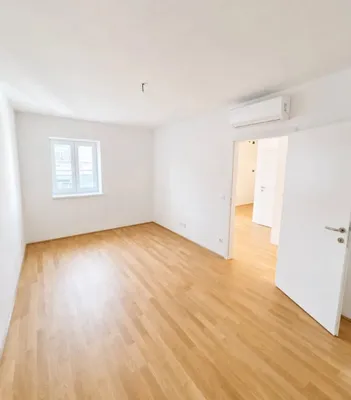 3-Zimmer-Wohnung mieten in Wien – 82 m², € 1.849 – Bild 19 von 22