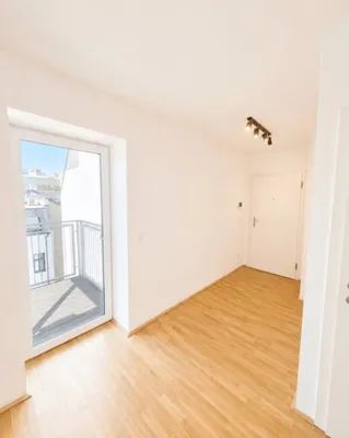 3-Zimmer-Wohnung mieten in Wien – 82 m², € 1.849 – Bild 4 von 22