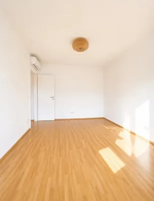 3-Zimmer-Wohnung mieten in Wien – 82 m², € 1.849 – Bild 9 von 22