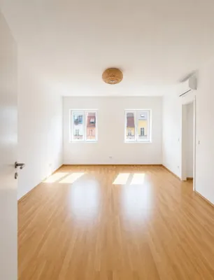 3-Zimmer-Wohnung mieten in Wien – 82 m², € 1.849 – Bild 10 von 22