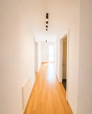 3-Zimmer-Wohnung mieten in Wien – 82 m², € 1.849 – Bild 11 von 22