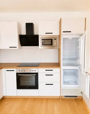 3-Zimmer-Wohnung mieten in Wien – 82 m², € 1.849 – Bild 14 von 22