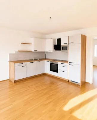3-Zimmer-Wohnung mieten in Wien – 82 m², € 1.849 – Bild 15 von 22