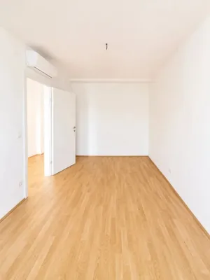 3-Zimmer-Wohnung mieten in Wien – 82 m², € 1.849 – Bild 18 von 22