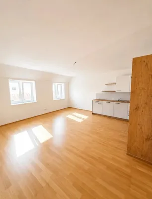 3-Zimmer-Wohnung mieten in Wien – 82 m², € 1.849 – Bild 13 von 22