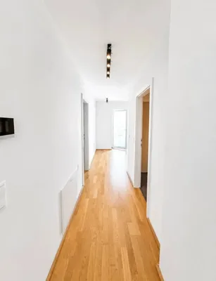 3-Zimmer-Wohnung mieten in Wien – 82 m², € 1.849 – Bild 7 von 22