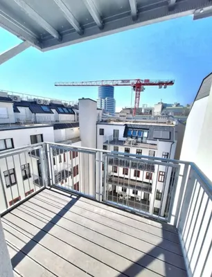 3-Zimmer-Wohnung mieten in Wien – 82 m², € 1.849 – Bild 6 von 22