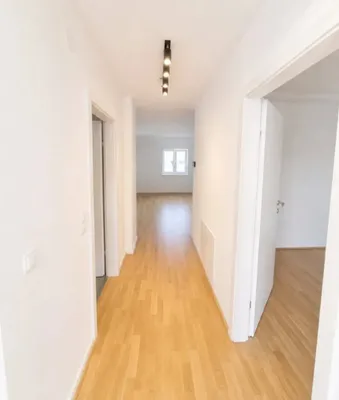3-Zimmer-Wohnung mieten in Wien – 82 m², € 1.849 – Bild 21 von 22