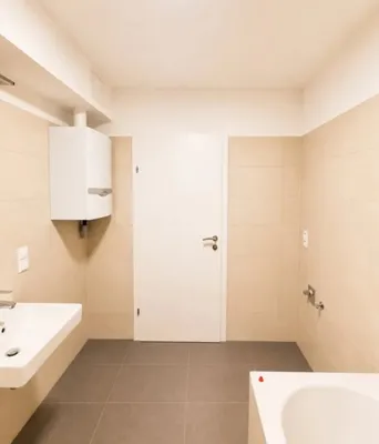 3-Zimmer-Wohnung mieten in Wien – 82 m², € 1.849 – Bild 20 von 22