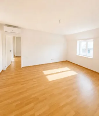 3-Zimmer-Wohnung mieten in Wien – 82 m², € 1.849 – Bild 8 von 22