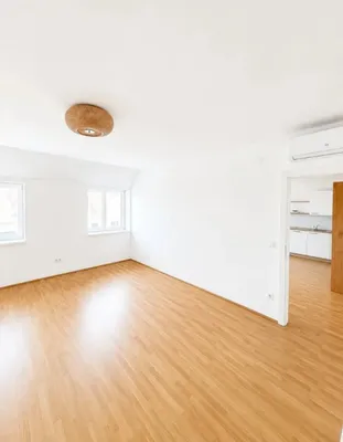 3-Zimmer-Wohnung mieten in Wien – 82 m², € 1.849 – Bild 5 von 22