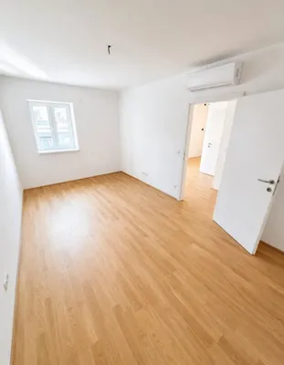 3-Zimmer-Wohnung mieten in Wien – 82 m², € 1.849 – Bild 17 von 22