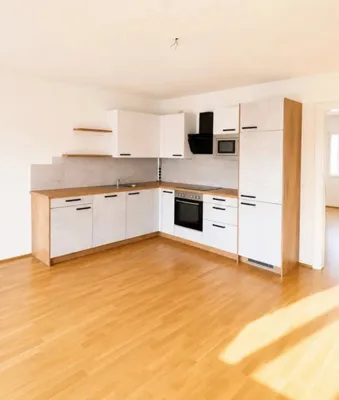 3-Zimmer-Wohnung mieten in Wien – 82 m², € 1.849 – Bild 16 von 22