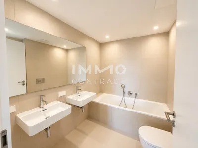4-Zimmer-Wohnung kaufen in Wien – 102,18 m², € 1.338.400 – Bild 10 von 24