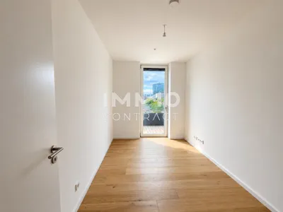 4-Zimmer-Wohnung kaufen in Wien – 102,18 m², € 1.338.400 – Bild 20 von 24