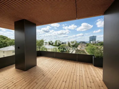 4-Zimmer-Wohnung kaufen in Wien – 102,18 m², € 1.338.400 – Bild 7 von 24