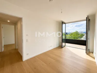 4-Zimmer-Wohnung kaufen in Wien – 102,18 m², € 1.338.400 – Bild 12 von 24