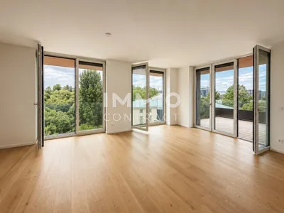 4-Zimmer-Wohnung kaufen in Wien – 102,18 m², € 1.338.400 – Bild 4 von 24