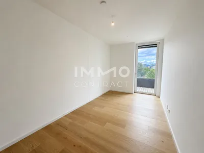 4-Zimmer-Wohnung kaufen in Wien – 102,18 m², € 1.338.400 – Bild 21 von 24