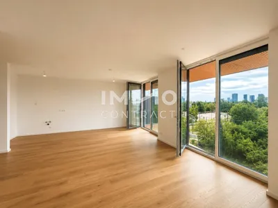 4-Zimmer-Wohnung kaufen in Wien – 102,18 m², € 1.338.400 – Bild 8 von 24
