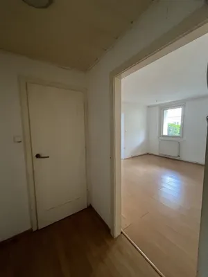 2-Zimmer-Wohnung kaufen in Wien – 38,26 m², € 179.000 – Bild 6 von 17