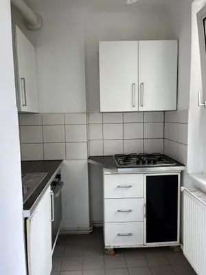 2-Zimmer-Wohnung kaufen in Wien – 38,26 m², € 179.000 – Bild 9 von 17
