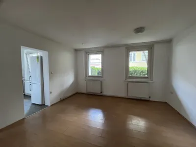 2-Zimmer-Wohnung kaufen in Wien – 38,26 m², € 179.000 – Bild 4 von 17
