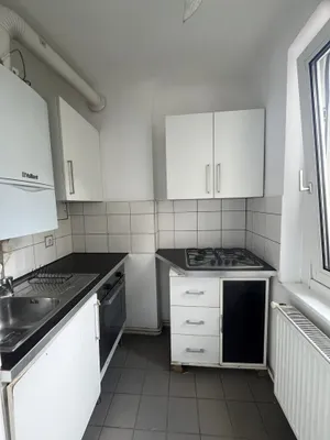 2-Zimmer-Wohnung kaufen in Wien – 38,26 m², € 179.000 – Bild 8 von 17