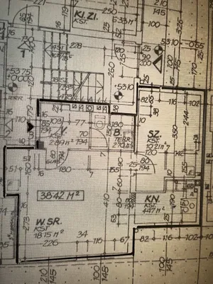 2-Zimmer-Wohnung kaufen in Wien – 38,26 m², € 179.000 – Bild 17 von 17