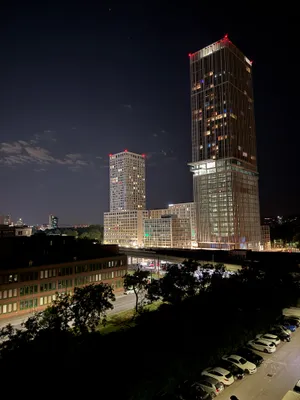 Wunderbare Wohnung beim DONAUZENTRUM - nur 3 Min zur U1 Kagran! – Bild 2