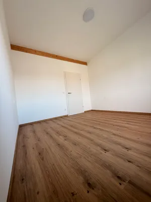 Wohnung mieten in Hartberg-Fürstenfeld – 48 m², € 640 – Bild 9 von 12