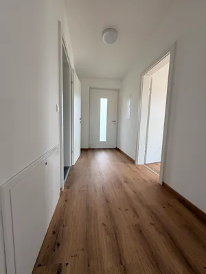 Wohnung mieten in Hartberg-Fürstenfeld – 48 m², € 640 – Bild 7 von 12