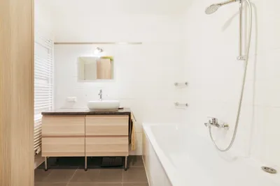 2-Zimmer-Wohnung kaufen in Hallein – 54 m², € 359.000 – Bild 7 von 11