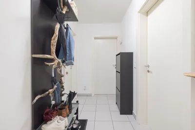2-Zimmer-Wohnung kaufen in Hallein – 54 m², € 359.000 – Bild 8 von 11