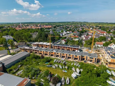 3-Zimmer-Wohnung kaufen in Rust (Stadt) – 69,97 m², € 358.000 – Bild 14 von 21