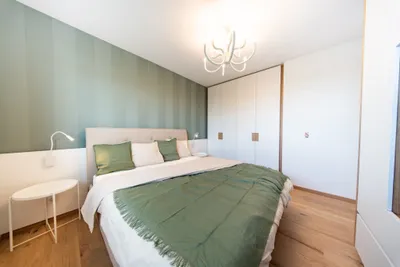 3-Zimmer-Wohnung kaufen in Rust (Stadt) – 69,97 m², € 358.000 – Bild 13 von 21