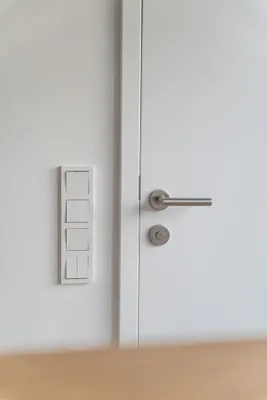 3-Zimmer-Wohnung kaufen in Rust (Stadt) – 69,97 m², € 358.000 – Bild 10 von 21