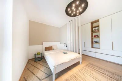 3-Zimmer-Wohnung kaufen in Rust (Stadt) – 69,97 m², € 358.000 – Bild 11 von 21