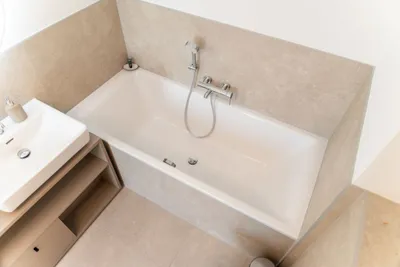 3-Zimmer-Wohnung kaufen in Rust (Stadt) – 69,97 m², € 358.000 – Bild 8 von 21