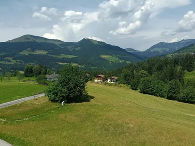 Grundstück kaufen in Hallein – 568 m², € 463.350 – Bild 2 von 3
