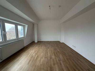 Repräsentative Wohnung mit Terrasse in bester Lage des 13. Bezirks - Ihr neues Zuhause wartet! – Bild 2