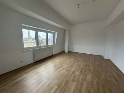 Repräsentative Wohnung mit Terrasse in bester Lage des 13. Bezirks - Ihr neues Zuhause wartet! – Bild 3