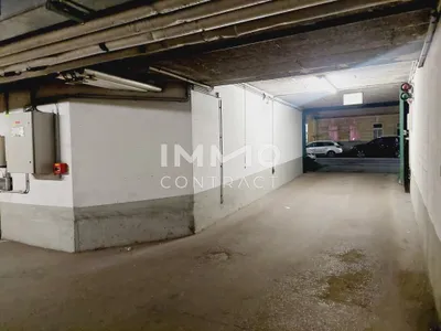 Immobilie mieten in Wien – 12 m², € 113 – Bild 5 von 8