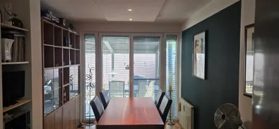 Wohnung kaufen in Wels – 67 m², € 309.000 – Bild 19 von 35