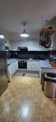 Wohnung kaufen in Wels – 67 m², € 309.000 – Bild 7 von 35