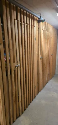 Wohnung kaufen in Wels – 67 m², € 309.000 – Bild 32 von 35