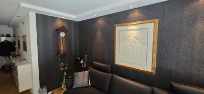 Wohnung kaufen in Wels – 67 m², € 309.000 – Bild 11 von 35