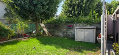 Wohnung kaufen in Wels – 67 m², € 309.000 – Bild 21 von 35
