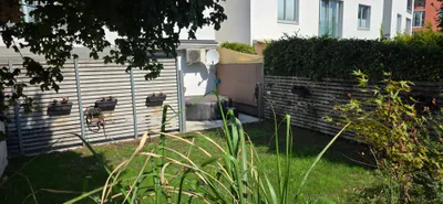 Wohnung kaufen in Wels – 67 m², € 309.000 – Bild 22 von 35